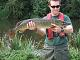 Big Pike from river.JPG