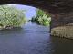 Bridge View 2005.JPG