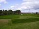 Mown Field 19th May 07.JPG