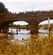 Raft Race On Dove.jpg