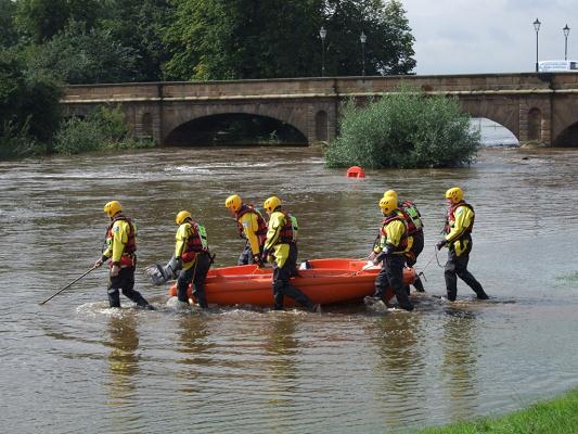 rspca_rescue_team.jpg