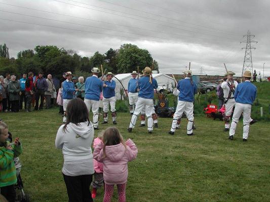 morrisdancers.jpg
